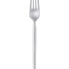 Gense Dorotea Dessertgaffel 184mm