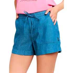 Protest PRTDays Shorts (Femme)