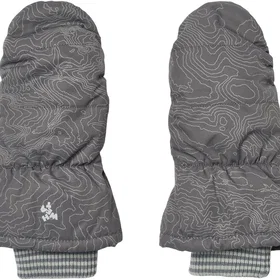 Wheat Jazz Lapaset (Unisex)
