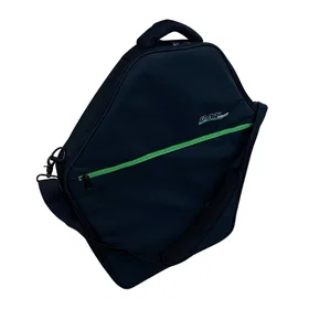 RATstands Microphone Stand Bag