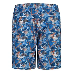 CMP 35r7537 Shorts (Men's)