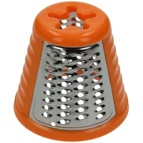 Moulinex Manual Grater XF921001