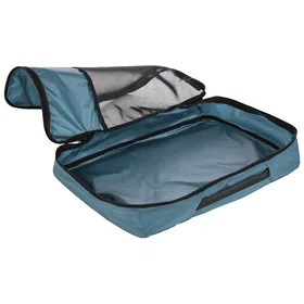 Deuter Mesh Zip 5L