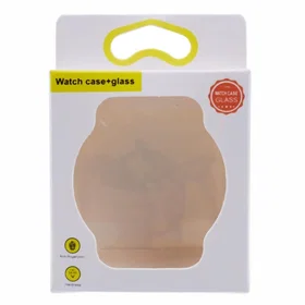 kova Galaxy Watch7 44mm Case (Rosa)