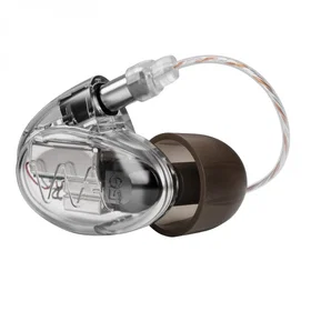 Westone Pro X50 IEM