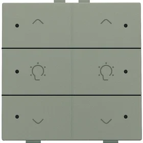 Niko 3492001960 Dimmer