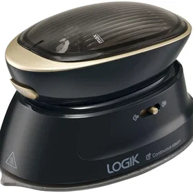 Logik L50TIB26