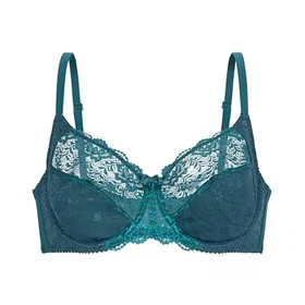 Dorina Philippa Soutien-gorge à couverture complète