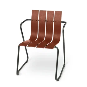 Mater Ocean Hagestol Textilene 197-09305