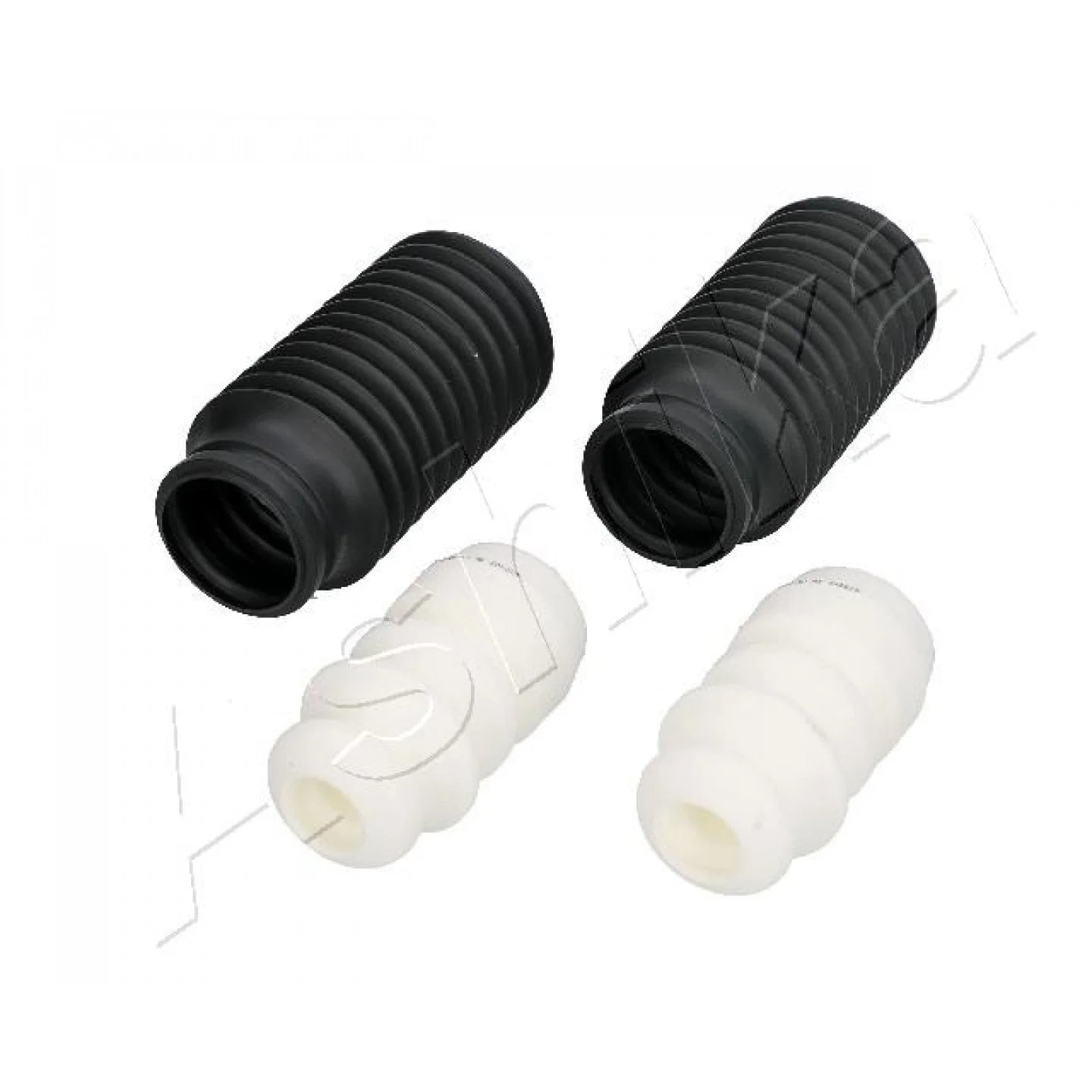 Ashika 159-00-0301 Suspension Buffer