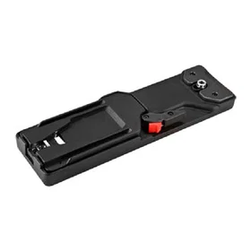 E-Image EI-PS-C Tripod Plate