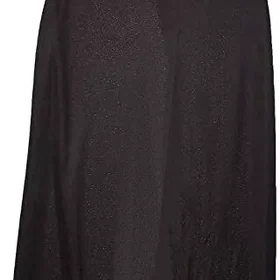 Rubies Batman The Dark Knight Rises Cape and Mask Set