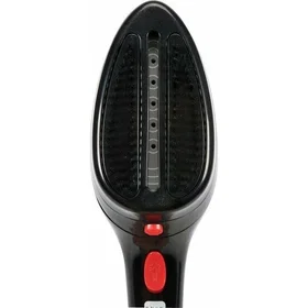 Lund 68090