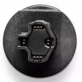 Thrustmaster 4060325 Quick Release Upgrade (PC/PS4/PS5/Xbox One/Xbox Series X/Xb