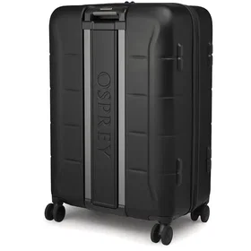 Osprey Ozone 100L