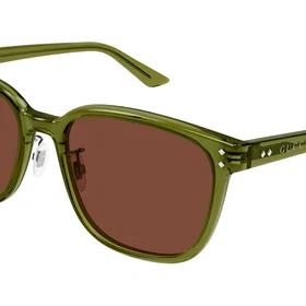 Gucci GG1896SK