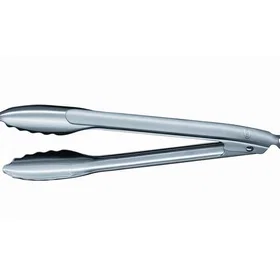 Rösle Låsande Tång 32cm