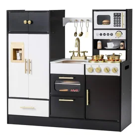 Northix Play Kitchen