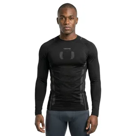 Viking Eiger 2.0 Long Sleeve Base Layer (Men's)