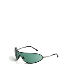 Tom Ford FT1396 BRADY-02