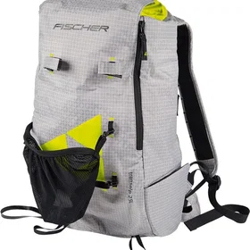 Fischer Transalp 25L