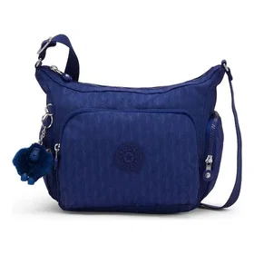 Kipling GABB Medium KPKI4611QZ4 Crossbody Bag