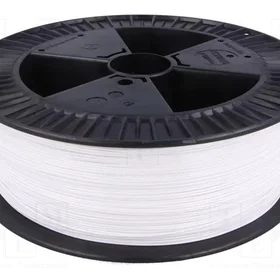 DEVILDESIGN PETG Blanc 1.75mm 2kg