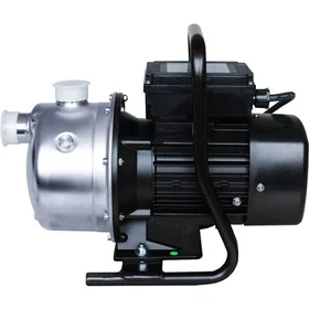 SFA Sanijet 4-50