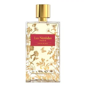 Les Néréides Parfum Fleurs de Peau edp 100ml