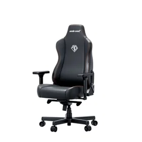 Anda Seat Kaiser 3E