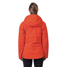 HANNAH Elisabeth Jacket (Women's)