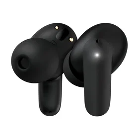 Supra Headphones NiTRO-TX PRO Wireless In-ear