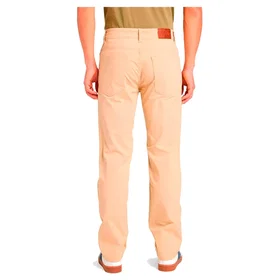 Timberland Sandown Cavalry Twill Byxor (Herr)