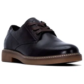 Carmela 16420002 (Herr)