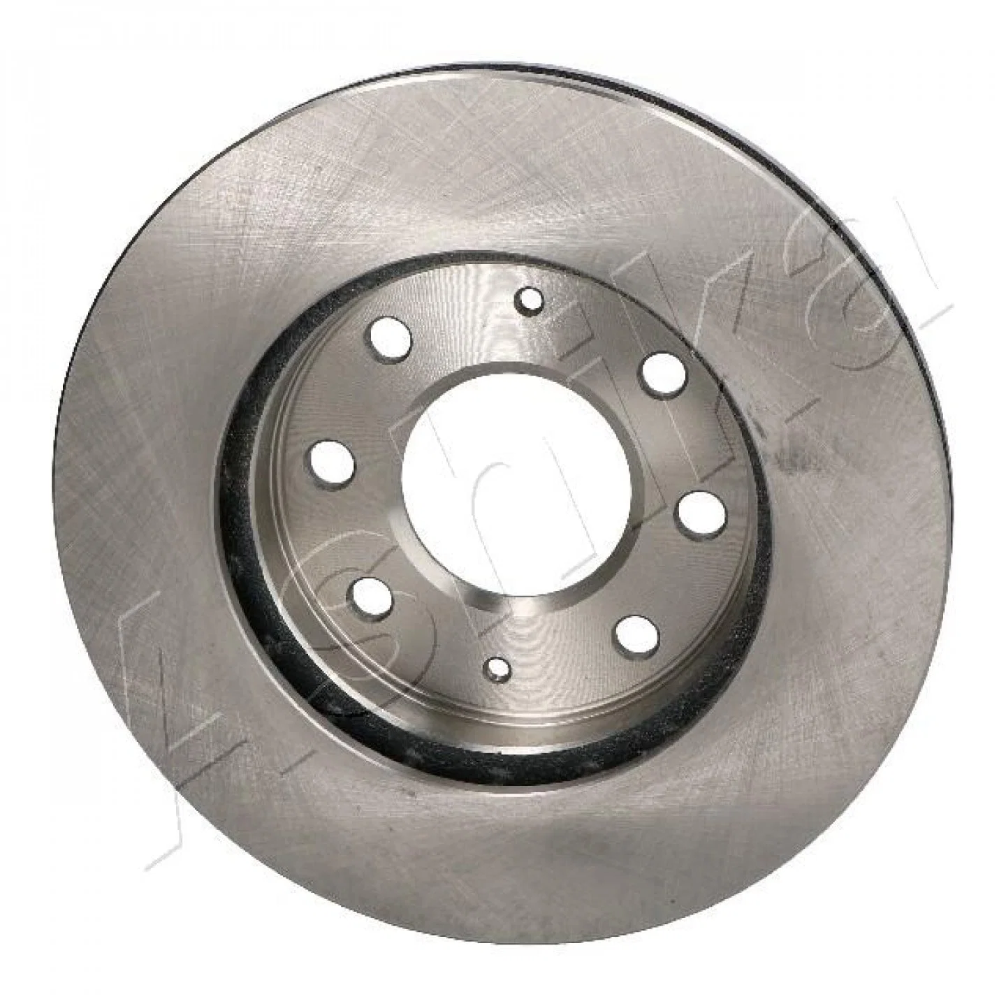 Ashika Brake Disc 60-05-530
