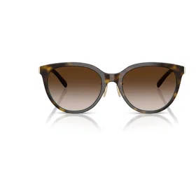 Tiffany & Co. TF4243D