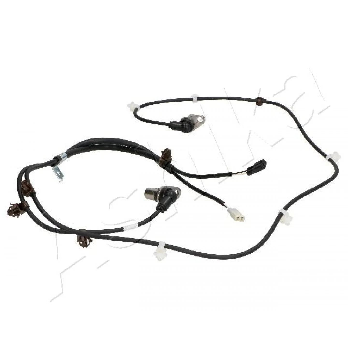 Ashika ABS Sensor 151-08-830