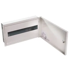 Stansefabrikken Flexibox