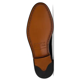 Clarks Craft James Tip Loafers (Herr)