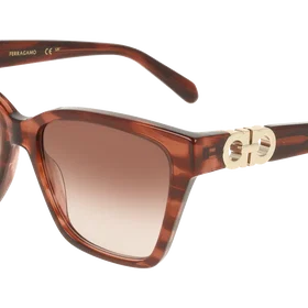 Salvatore Ferragamo SF2110S