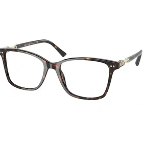 Bulgari BV4203 504 Optical frames outlet