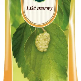 Kawon Mulberry Leaf 50g