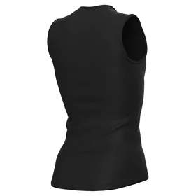 Alé Cycling Intimo Velo Active Sleeveless Baselayer (Herr)