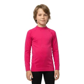 Lasting Dario 4500 Base Layer (Boys)