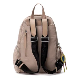 Refresh 183328 Bag 15"