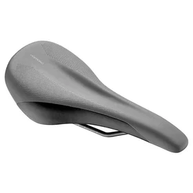 Giant Romero Sl 138 mm