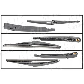 AIC Viskararm 73840
