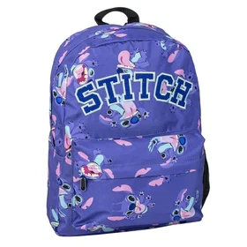 Northix Disney Stitch Reppu 42cm