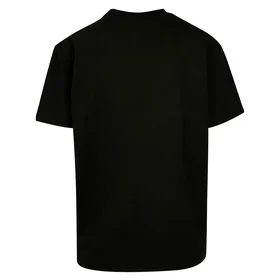 Mister Tee Goodfellas Poster Oversize Kortärmad T-shirt (Herr)