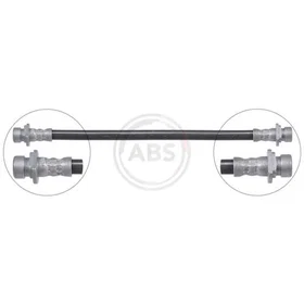 A.B.S. Bromsslang SL 4137
